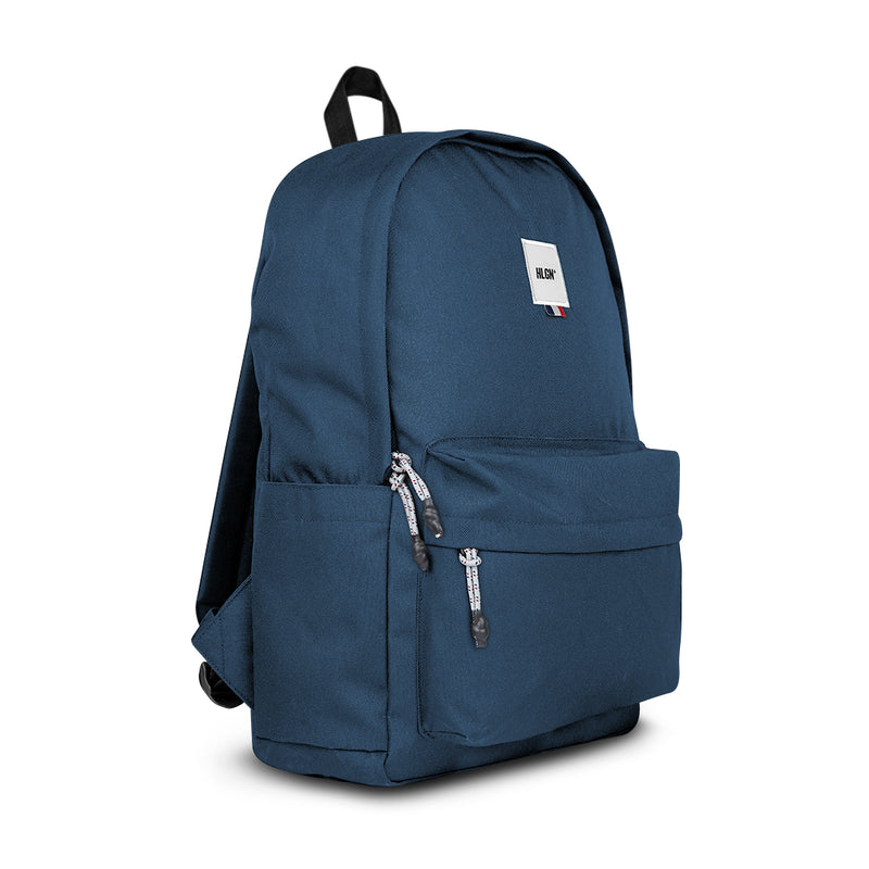 HOOLIGANS Bag Gullit Navy