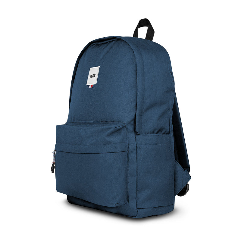HOOLIGANS Bag Gullit Navy