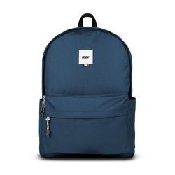 HOOLIGANS Bag Gullit Navy
