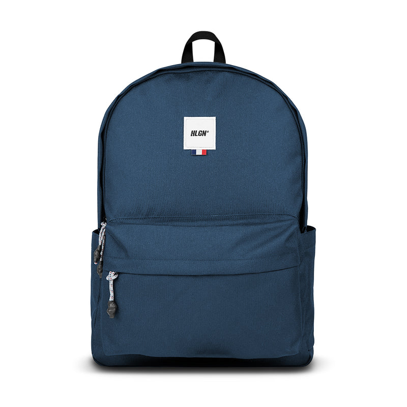HOOLIGANS Bag Gullit Navy