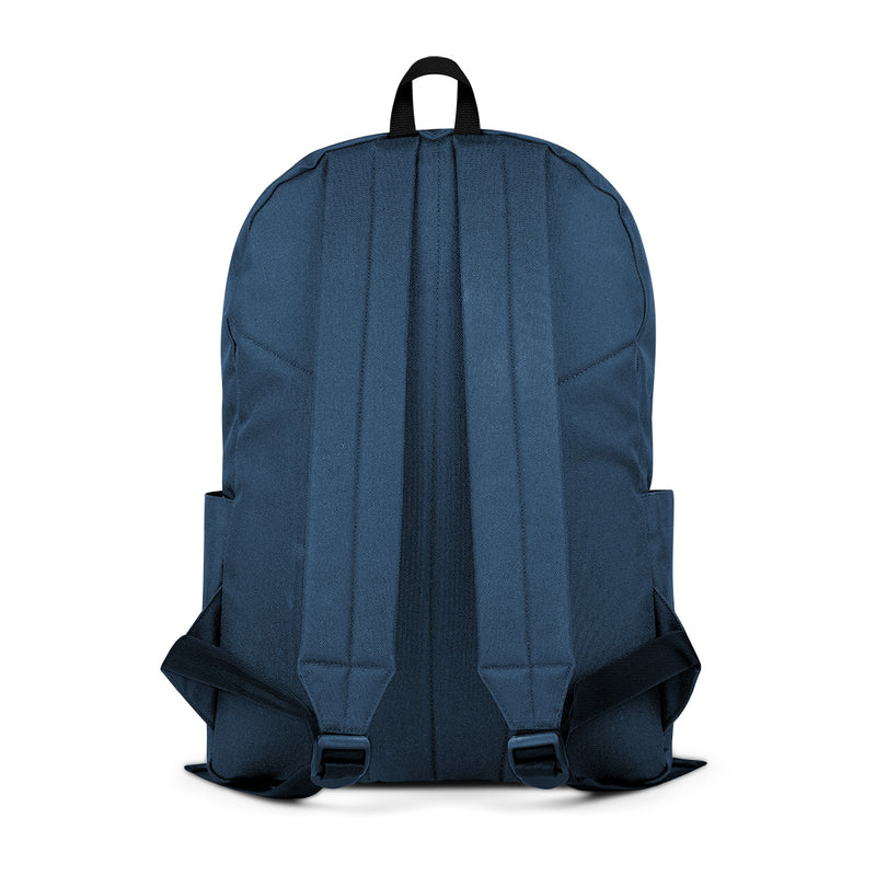 HOOLIGANS Bag Gullit Navy