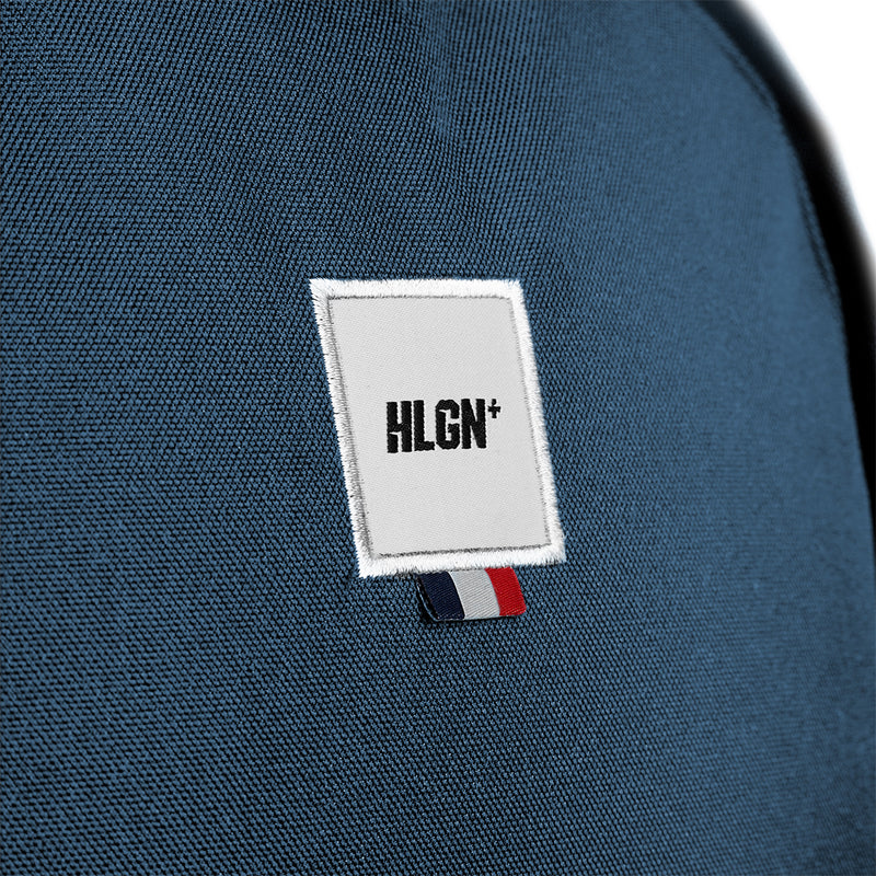 HOOLIGANS Bag Gullit Navy