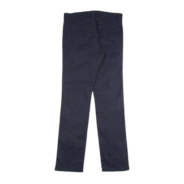 HOOLIGANS Long Chino Fabio - Navy