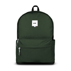 HOOLIGANS Bag Gullit Olive