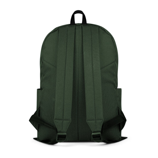 HOOLIGANS Bag Gullit Olive