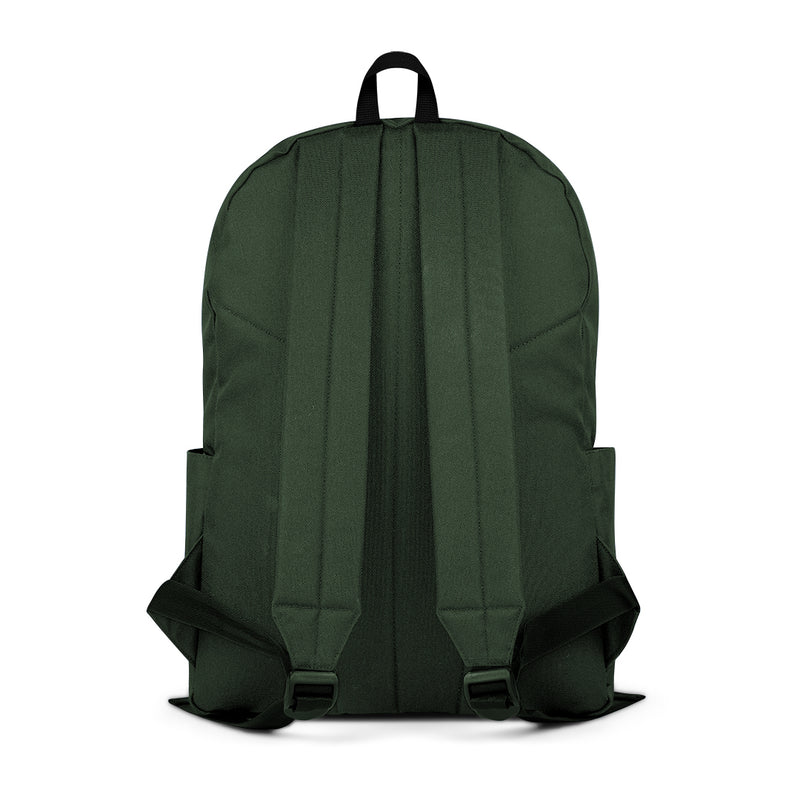 HOOLIGANS Bag Gullit Olive