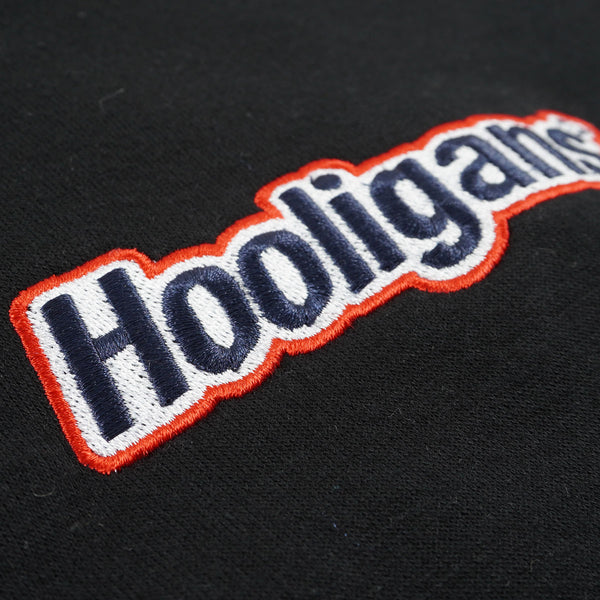HOOLIGANS® Official Website | FOOTBALL APPAREL SEPAKBOLA – Hooligans.co.id
