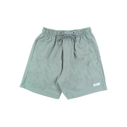 Hooligans Boardshort Garrincha Sage Green