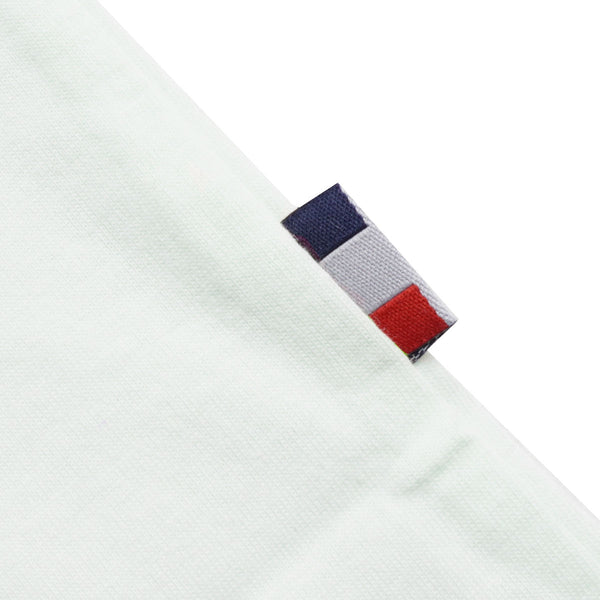 Hooligans T-Shirt Clase Light Gray