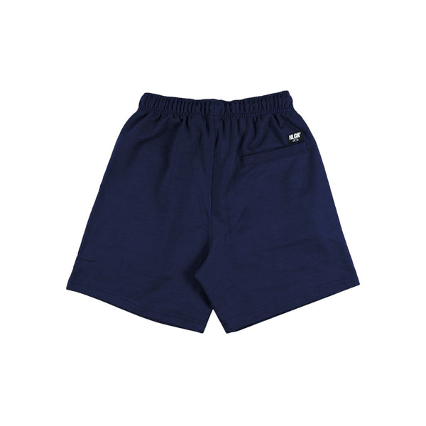 Hooligans Boardshort Garrincha Navy