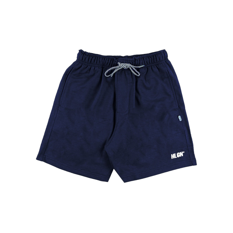 Hooligans Boardshort Garrincha Navy
