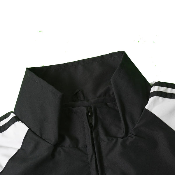 HOOLIGANS® Official Website | FOOTBALL APPAREL SEPAKBOLA – Hooligans.co.id