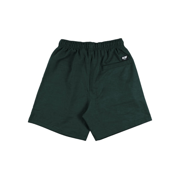 Hooligans Boardshort Garrincha Army