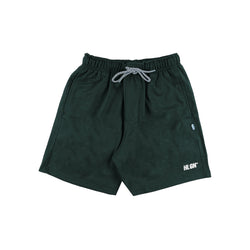 Hooligans Boardshort Garrincha Army