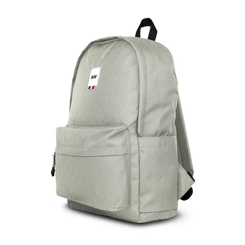 HOOLIGANS Bag Gullit Light Gray