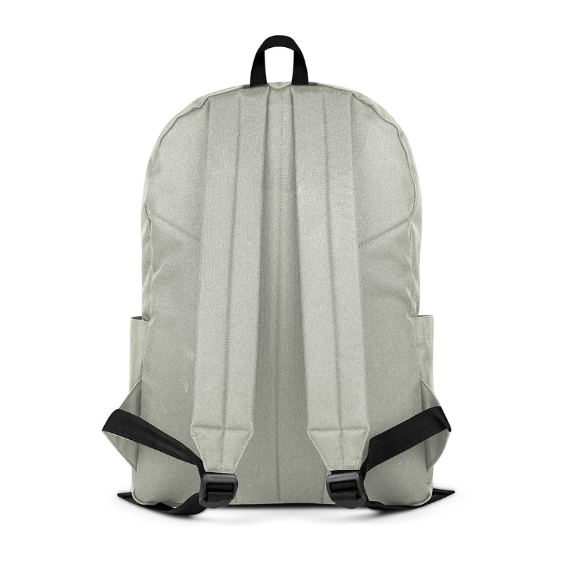 HOOLIGANS Bag Gullit Light Gray
