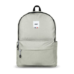 HOOLIGANS Bag Gullit Light Gray