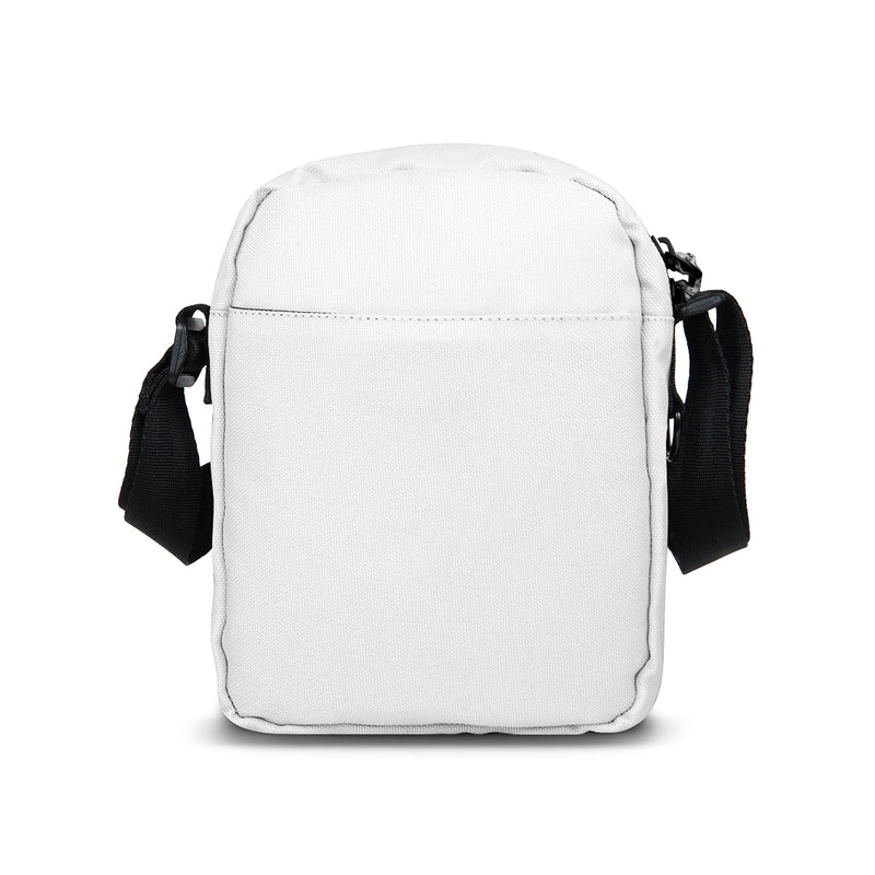 HOOLIGANS Sling Bag Basten - Light Gray