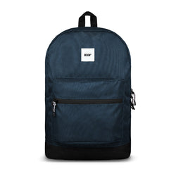 HOOLIGANS Bag Klassieker X - Navy