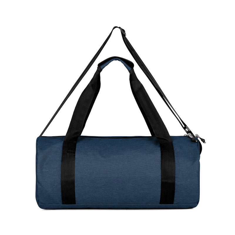 HOOLIGANS Duffle Bag Weekender - Navy