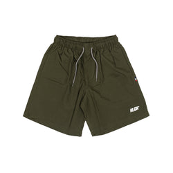 Hooligans Boardshort Atletico Army