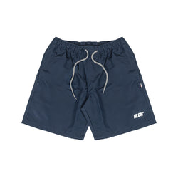 Hooligans Boardshort Atletico Navy
