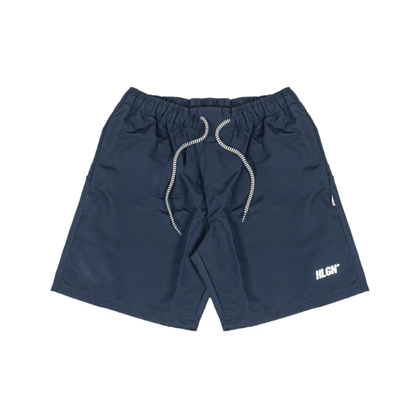 Hooligans Boardshort Atletico Navy