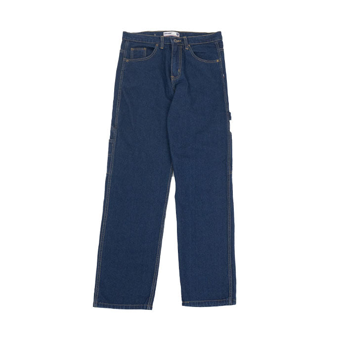 Hooligans Carpenter Jeans Carlito Navy