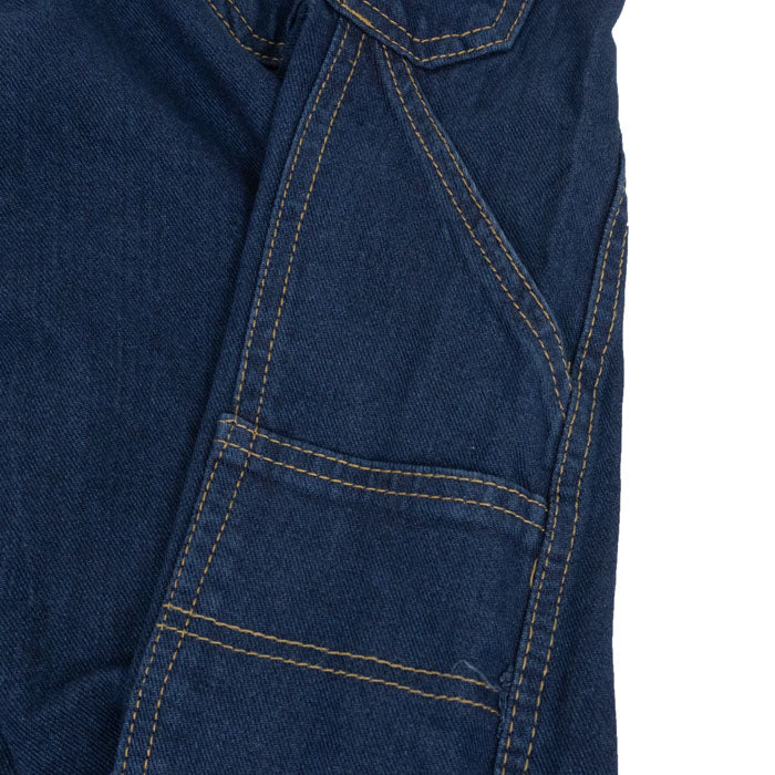 Hooligans Carpenter Jeans Carlito Navy