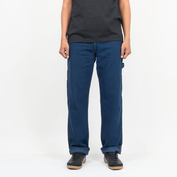 Hooligans Carpenter Jeans Carlito Navy