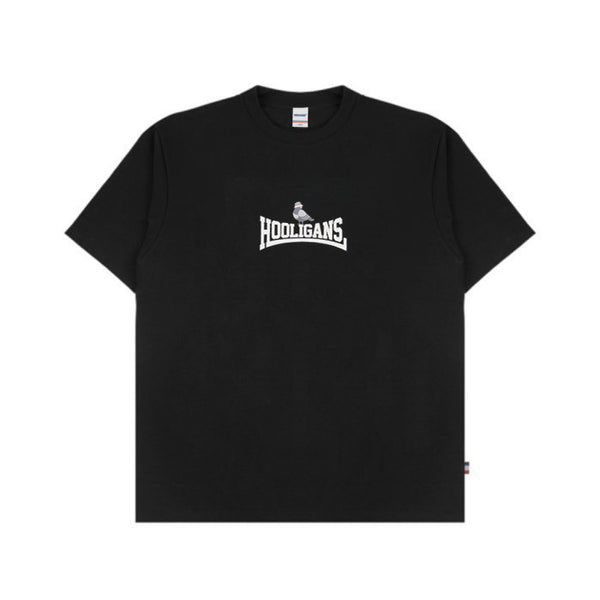 HOOLIGANS® Official Website | FOOTBALL APPAREL SEPAKBOLA – Hooligans.co.id