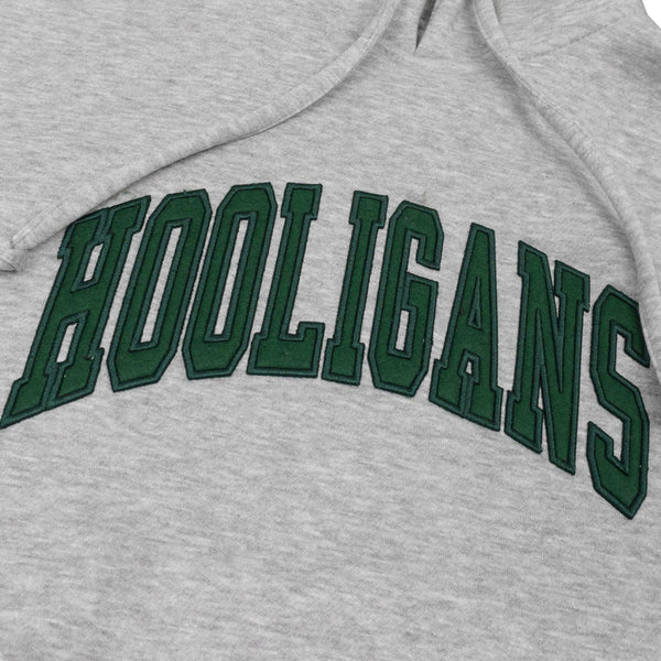 HOOLIGANS® Official Website | FOOTBALL APPAREL SEPAKBOLA – Hooligans.co.id