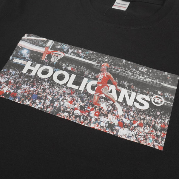 HOOLIGANS® Official Website | FOOTBALL APPAREL SEPAKBOLA – Hooligans.co.id