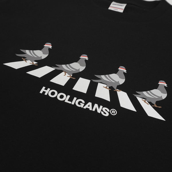 HOOLIGANS® Official Website | FOOTBALL APPAREL SEPAKBOLA – Hooligans.co.id