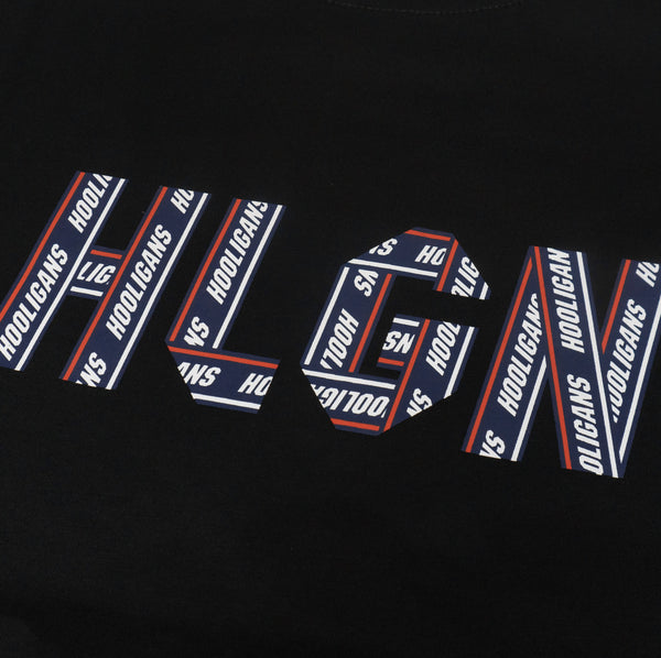 HOOLIGANS® Official Website | FOOTBALL APPAREL SEPAKBOLA – Hooligans.co.id
