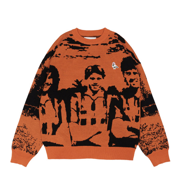 HOOLIGANS® Official Website | FOOTBALL APPAREL SEPAKBOLA – Hooligans.co.id