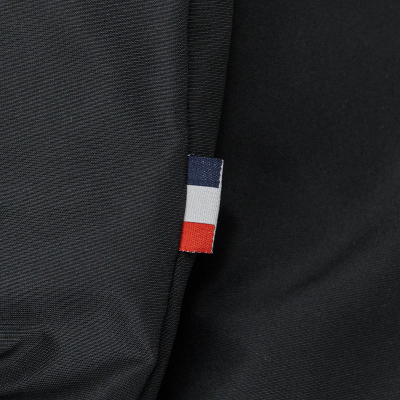 Hooligans Jacket Bomber Hugo Black