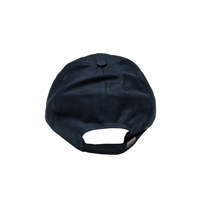 Hooligans Hat Cappelo SC Navy