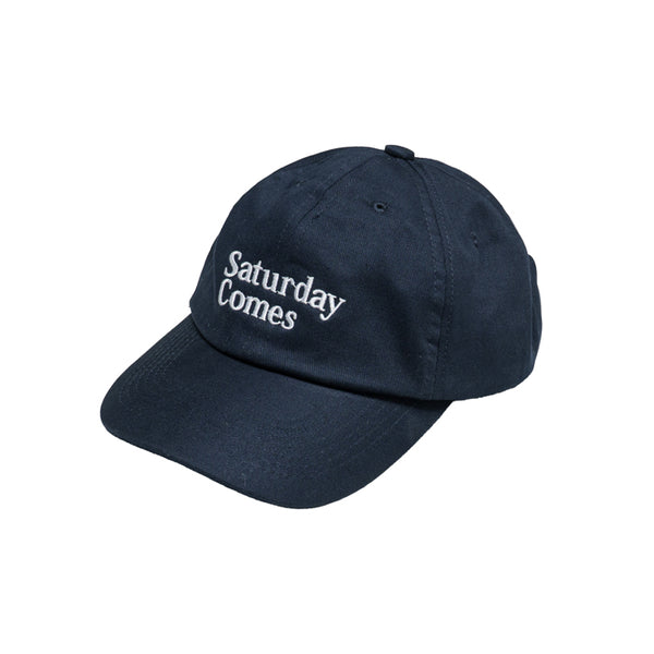 Hooligans Hat Cappelo SC Navy