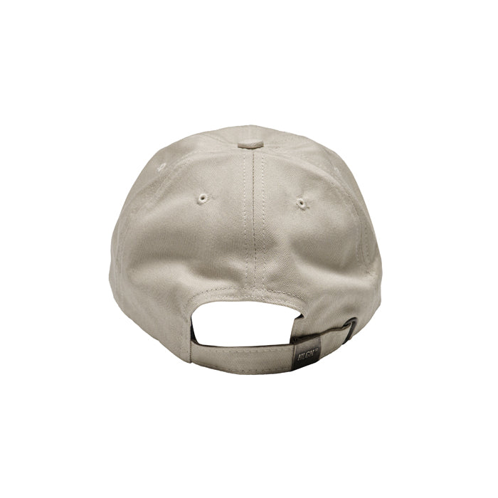 Hooligans Hat Cappelo Apart Cream