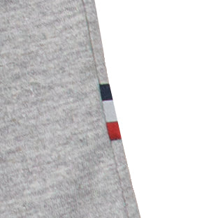 HOOLIGANS T-shirt Bold16 Especial Oversize Misty