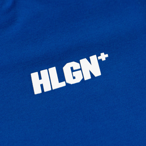 HOOLIGANS® Official Website | FOOTBALL APPAREL SEPAKBOLA – Hooligans.co.id