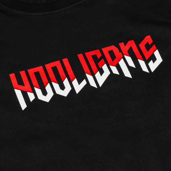HOOLIGANS® Official Website | FOOTBALL APPAREL SEPAKBOLA – Hooligans.co.id
