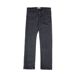 HOOLIGANS Long Jeans Juninho Gray