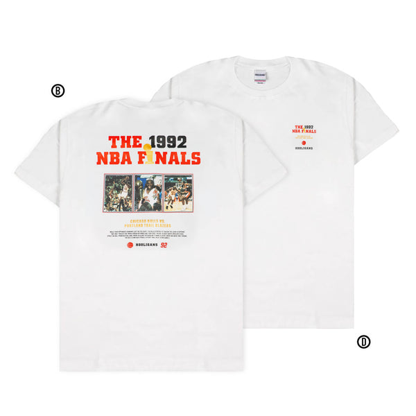 HOOLIGANS® Official Website | FOOTBALL APPAREL SEPAKBOLA – Hooligans.co.id