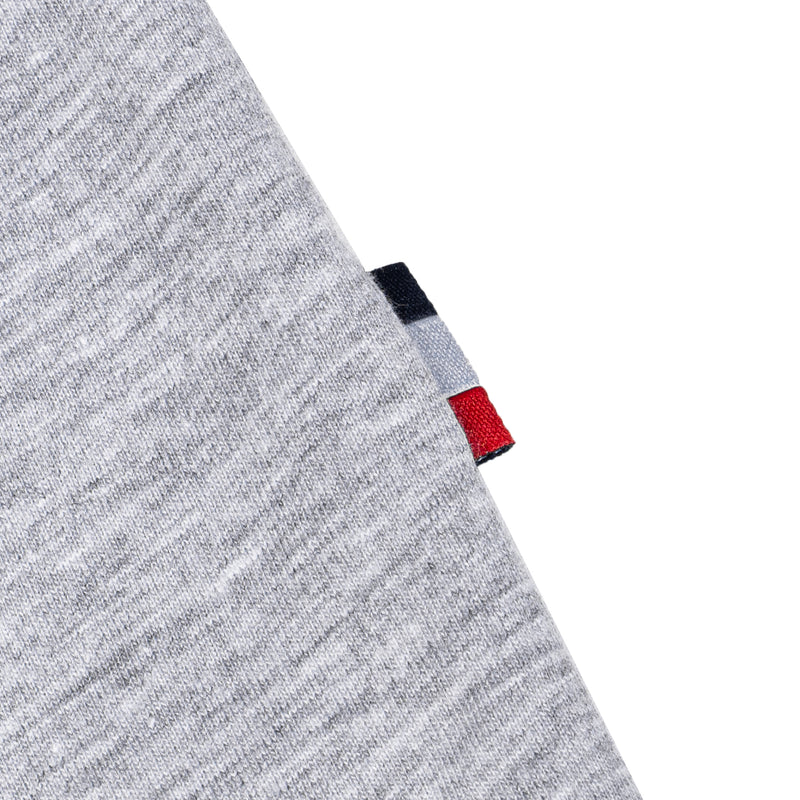 HOOLIGANS T-Shirt PJ Station Misty