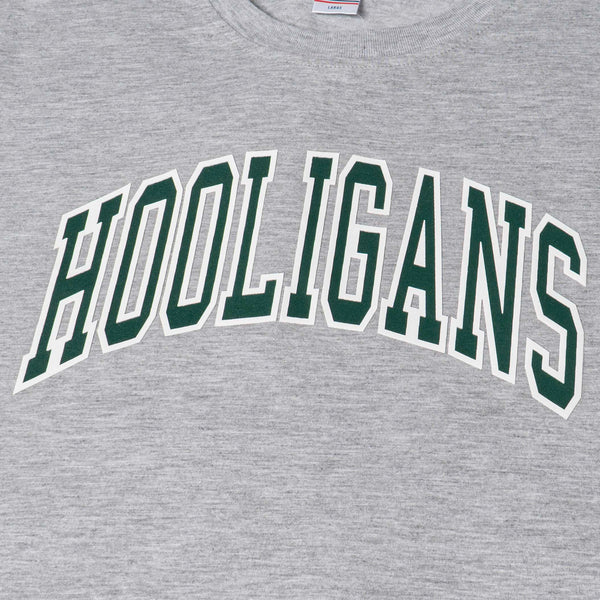HOOLIGANS T-Shirt VAR 2 Misty