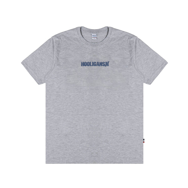 HOOLIGANS T-Shirt Especial Misty