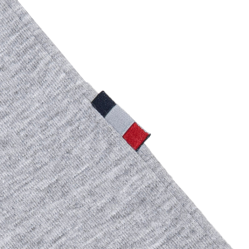 HOOLIGANS T-Shirt Especial Misty