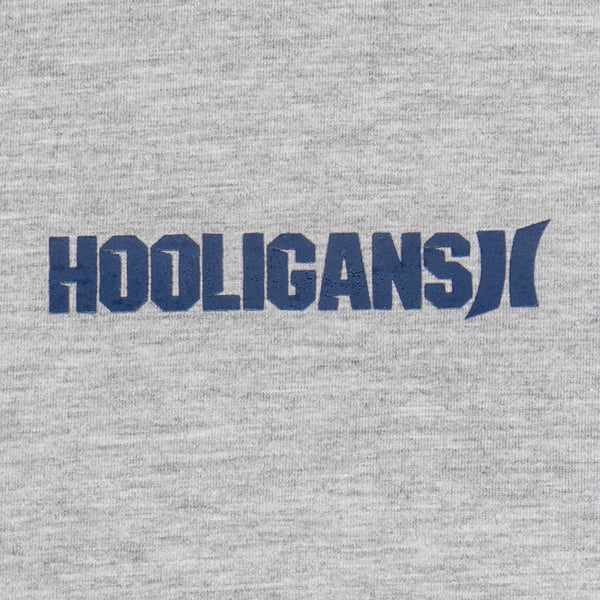 HOOLIGANS T-Shirt Especial Misty